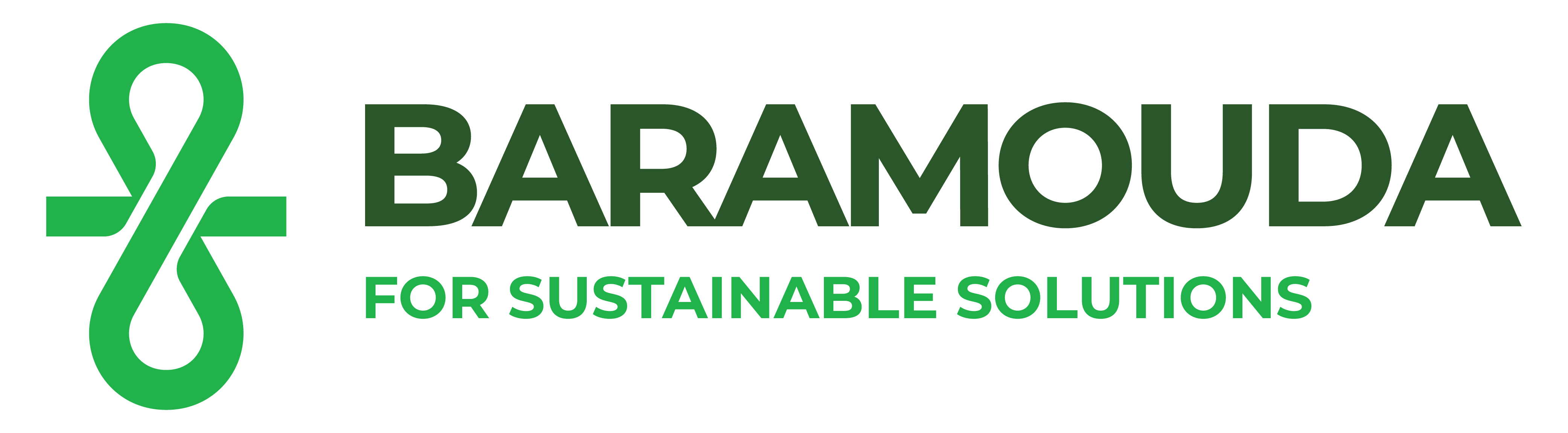 Waste Management System